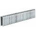 Einhell Agrafes pour agrafeuse 5,7 x 16 mm, type 90, (3000 pieces) 4137855